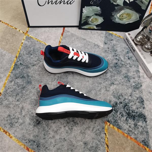 20251128154249906 350